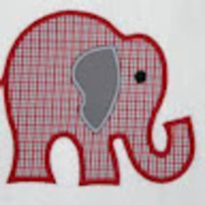 Meet your Posher, Mona beth